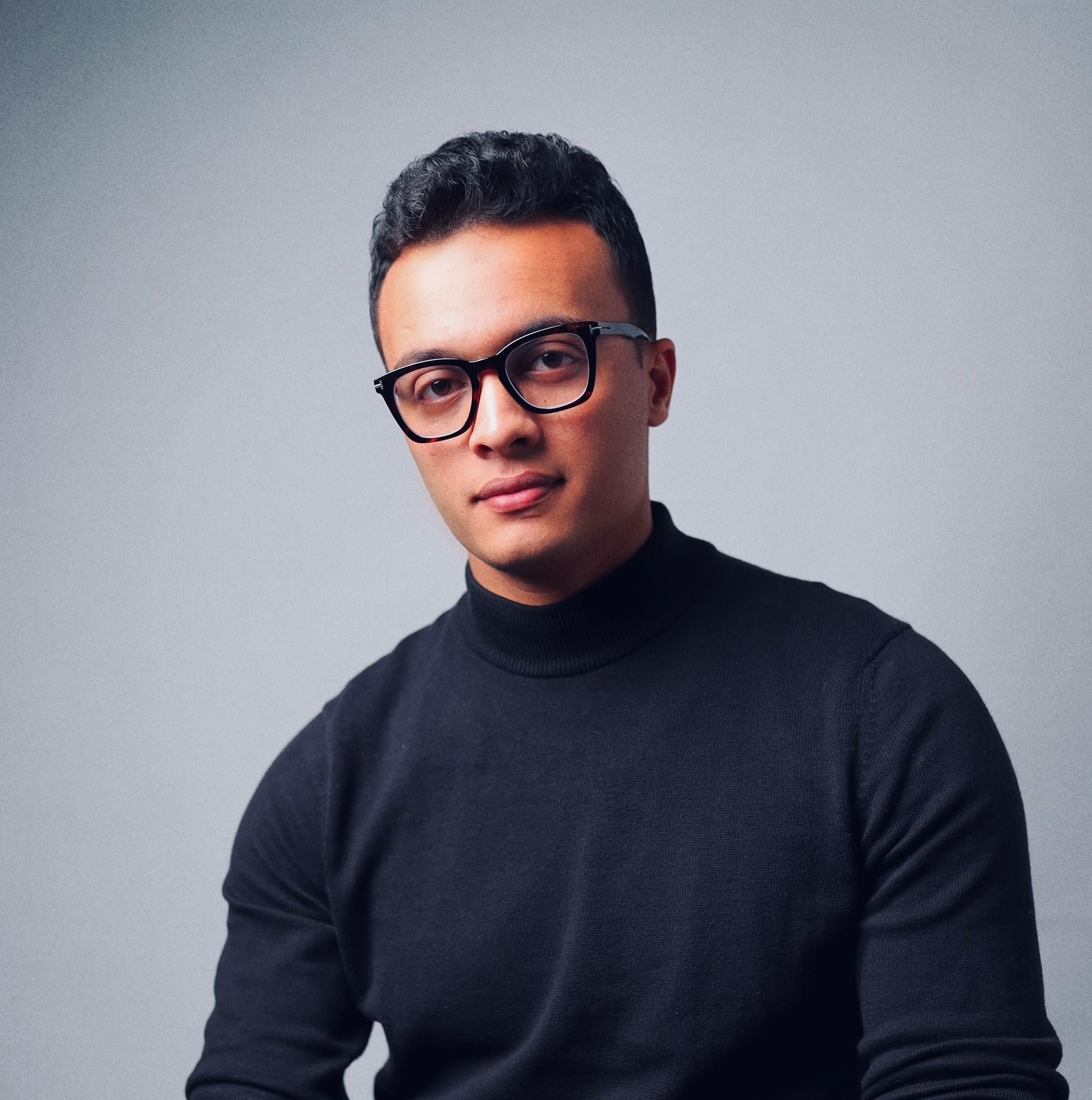 9f238110-b5da-47bf-a927-0c3b1cb2f918.om l